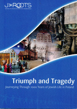 triumph and tragedy