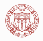 USC logo