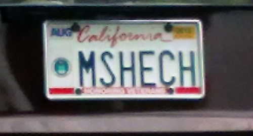 mshech