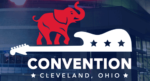 rnc logo