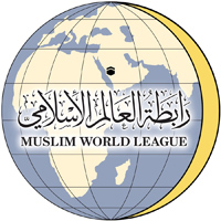 Muslim World League, AJC sign pact - San Diego Jewish World