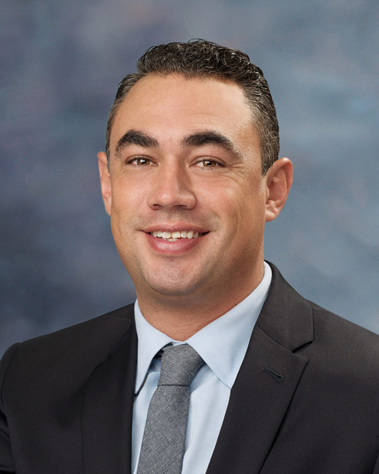 Meet Sean Elo-Rivera, SD's newest Jewish councilman - San Diego Jewish ...