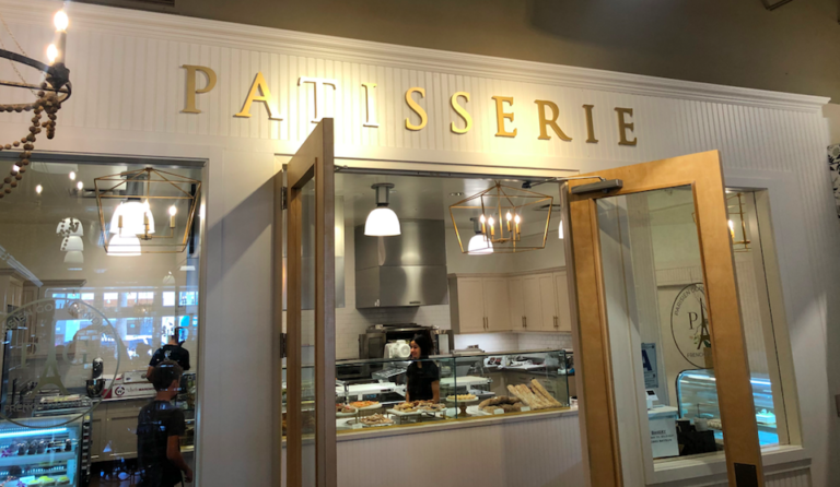 new-kosher-bakery-in-la-jolla-offers-an-authentic-taste-of-france-san