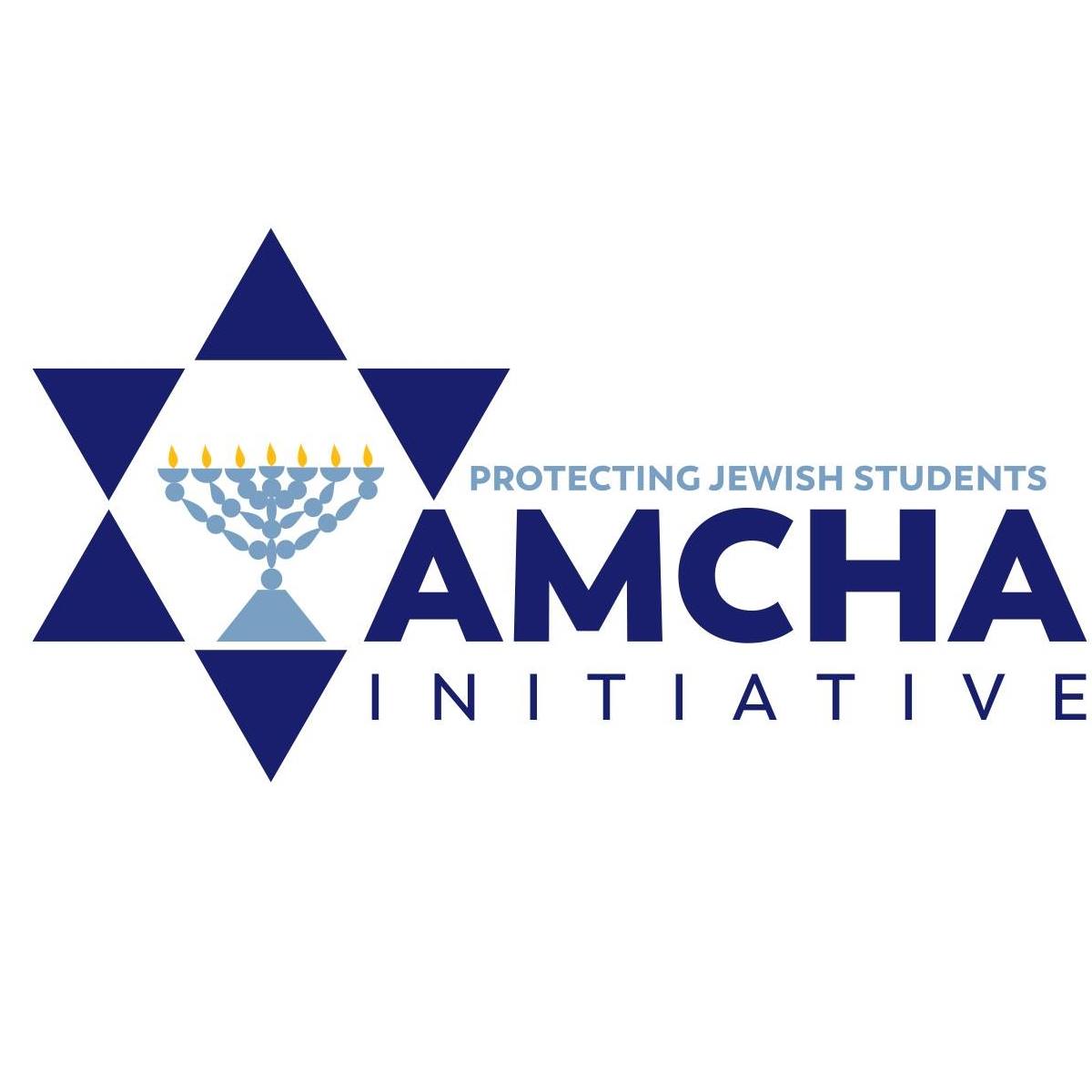 AMCHA Initiative: UC Faculties Foment Antisemitism; Jews Speak Up at UC ...
