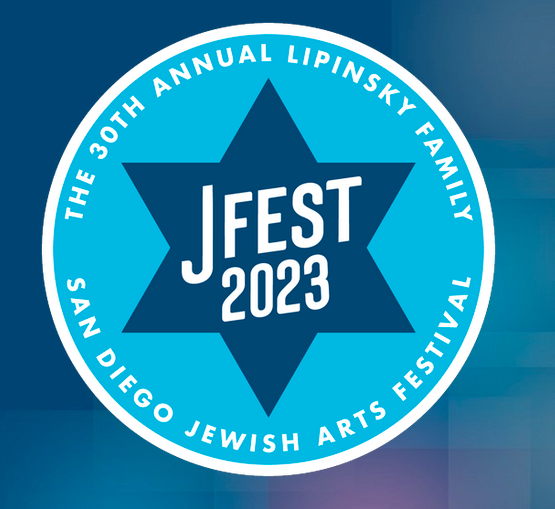 JFEST Celebrates 30 Years of Bringing Diverse Jewish Arts Across San