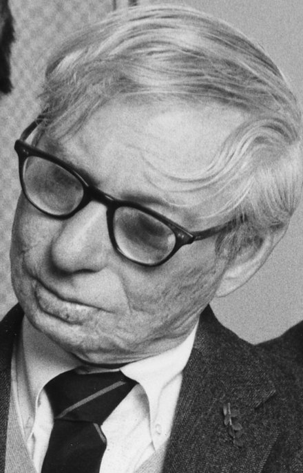 Today's Jewish Birthday: Louis Kahn - San Diego Jewish World