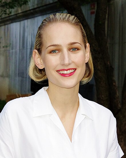 Today’s Jewish Birthday: Leelee Sobieski – San Diego Jewish World