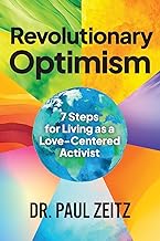 Book review: “Revolutionary optimism” must be tempered with reality