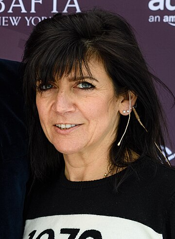 Today's Jewish Birthday: Emma Freud - San Diego Jewish World